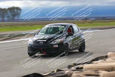 media/Feb-25-2023-CalClub SCCA (Sat) [[4816e2de6d]]/Races/Race 2/